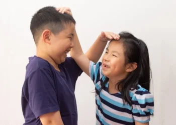 Perencanaan Program Anti Stunting Berbasis Data Keluarga