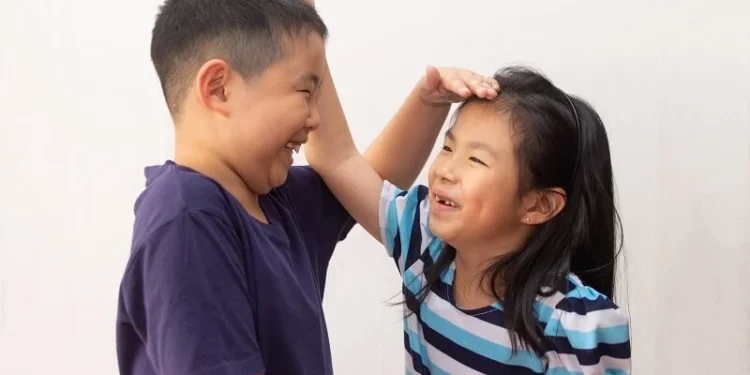 Perencanaan Program Anti Stunting Berbasis Data Keluarga