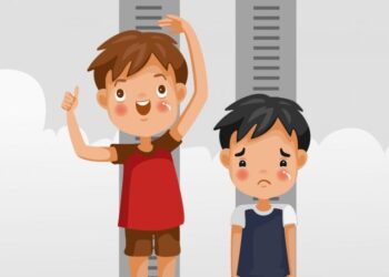 DPMPPKB Aceh Utara Genjot Pencegahan Stunting dari Hulu, Keluarga adalah Kunci