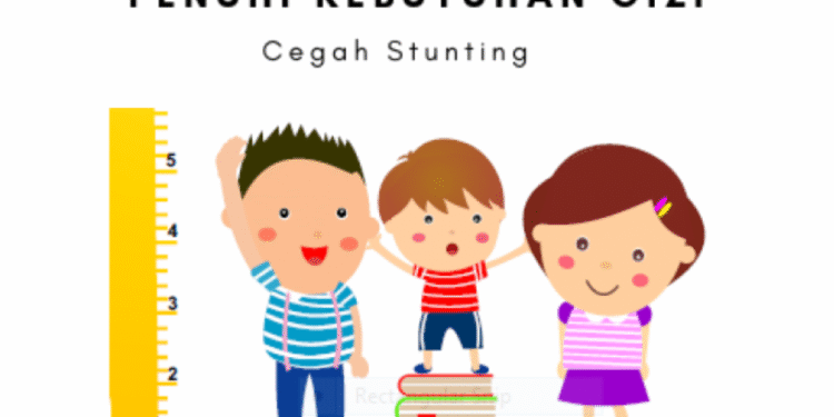 DPMPPKB Aceh Utara Komit Laksanakan Strategi Nasional Penurunan Stunting