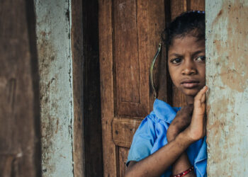 Peran Kader Sangat Vital dalam Upaya Pencegahan Stunting