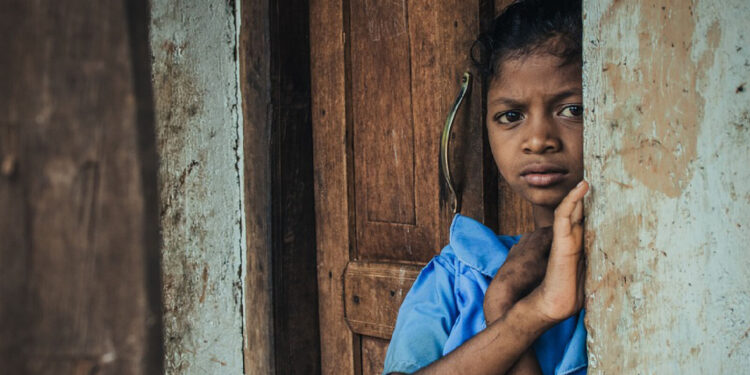 Peran Kader Sangat Vital dalam Upaya Pencegahan Stunting