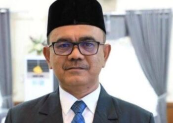 DPMPPKB Bentuk Tim Percepatan Stunting Hingga Tingkat Kecamatan