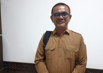 Intervensi 1.000 HPK Jadi Fokus DPMPPKB Cegah Stunting dari Akar