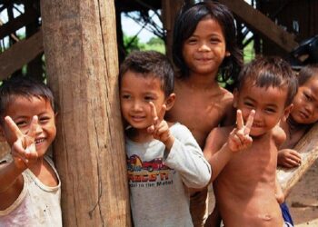 DPMPPKB Sebut, Stunting Bukan Takdir, Tapi Bisa Dicegah Jika Bersama