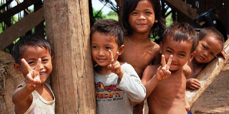 DPMPPKB Sebut, Stunting Bukan Takdir, Tapi Bisa Dicegah Jika Bersama