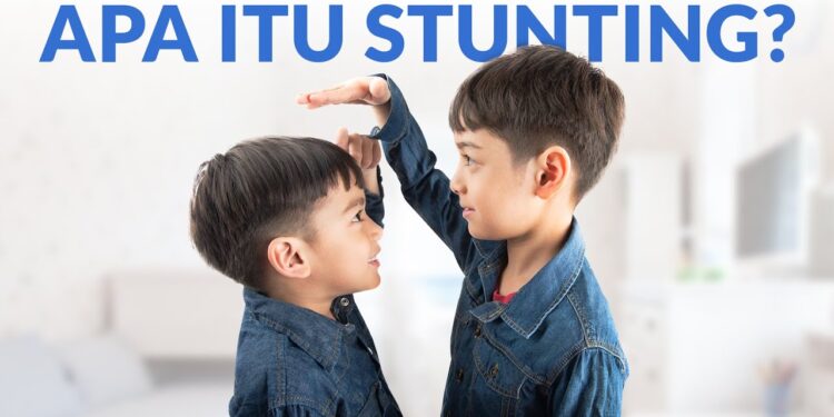 DPMPPKB Aceh Utara Dorong Peran Aktif Tokoh Masyarakat