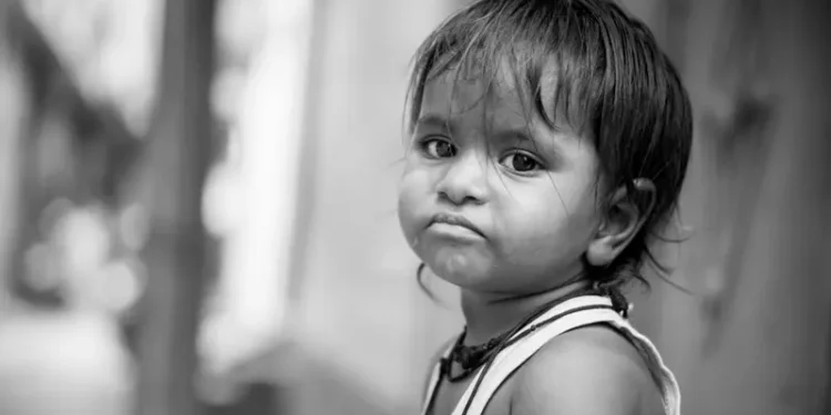 DPMPPKB Fokus Perkuat Komunikasi Perubahan Perilaku Keluarga