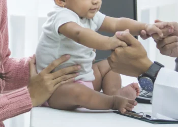 Pendekatan Keluarga Jadi Pilar Program Stunting DPMPPKB Aceh Utara