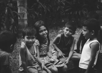 Dukung Intervensi Gizi Spesifik, DPMPPKB Sinergi dengan Dinkes