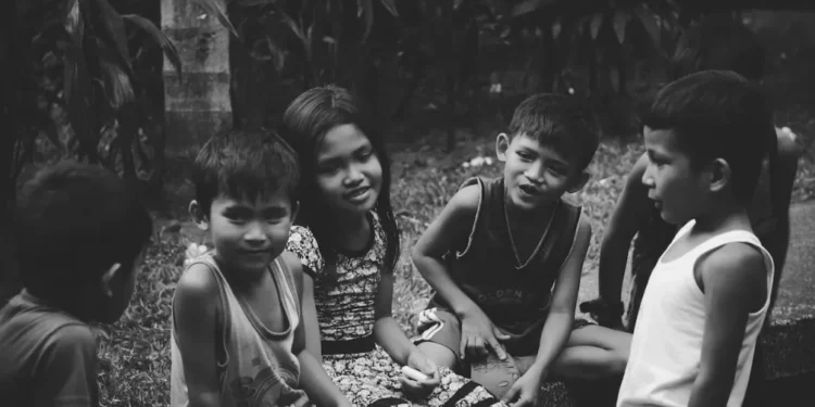 Dukung Intervensi Gizi Spesifik, DPMPPKB Sinergi dengan Dinkes