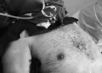 Satreskrim Beberkan Penyebab Tragedi Kematian Imam Kampung di Kecamatan Bener Meriah 