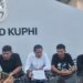 Korban Diduga Disekap, Laporkan FIF Group ke Polres Lhokseumawe