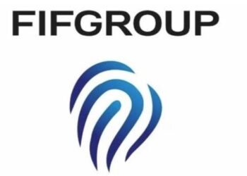 FIF Group Cabang Lhokseumawe Bantah Tuduhan Penyanderaan Terhadap Konsumen