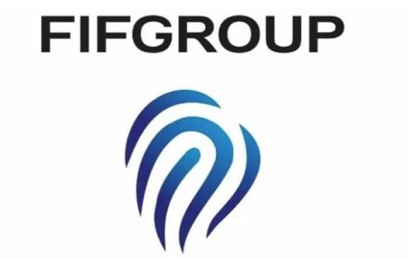 FIF Group Cabang Lhokseumawe Bantah Tuduhan Penyanderaan Terhadap Konsumen