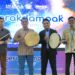 Sekda Kota Lhokseumawe Apresiasi Program GerakDampak Academy Kolaborasi Yayasan JINOE dan Indika Foundation