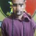Satreskrim Polres Aceh Tengah Berhasil Bekuk Pelaku Pencurian di Kute Panang