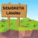 Sengketa Tanah di Lhoksukon: Ahli Waris Bantah Jual Beli, Geuchik Diduga Minta 2,5 Persen
