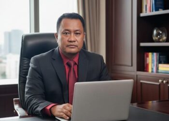 Satgas PPA Desak Penertiban Perusahaan Sawit Ilegal di Aceh Utara