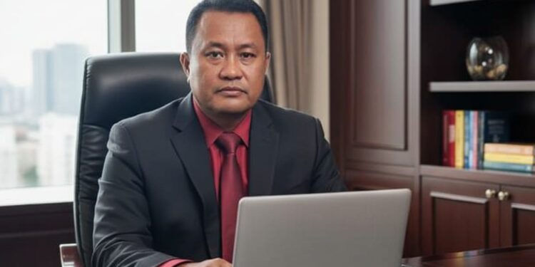 Satgas PPA Desak Penertiban Perusahaan Sawit Ilegal di Aceh Utara