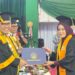 Wisuda ke-36 PNL: Cahaya Vokasi dari Tanah Rencong untuk Nusantara