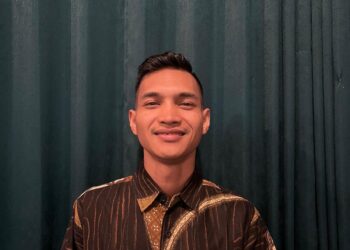 DPP AMAN Apresiasi Pengesahan KUHAP Baru, Dorong Implementasi yang Profesional