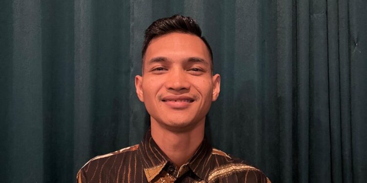 DPP AMAN Apresiasi Pengesahan KUHAP Baru, Dorong Implementasi yang Profesional