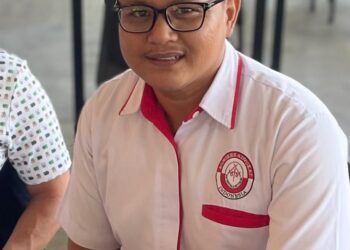 Wartawan Paparazzi di Lhokseumawe Diancam, PWI Ambil Langkah Hukum