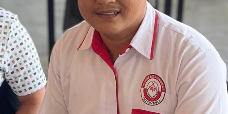 Wartawan Paparazzi di Lhokseumawe Diancam, PWI Ambil Langkah Hukum