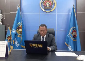 Kasus Tri Nugroho Panggabean: Dewan Pers Menilai 7 Media Langgar Kode Etik dan Minta Maaf ke Publik