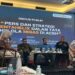 Diskusi Pojok Migas Aceh Bahas Peran Pers dan Strategi Pentahelix dalam Tata Kelola Migas