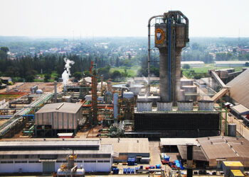 Transparansi Dilanggar, Pengelolaan Barang dan Jasa PT PIM Diduga Rugikan Negara: Penegak Hukum Diminta Segera Bertindak