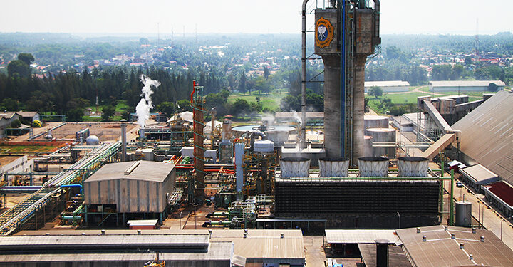 Transparansi Dilanggar, Pengelolaan Barang dan Jasa PT PIM Diduga Rugikan Negara: Penegak Hukum Diminta Segera Bertindak