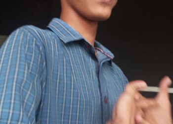 Juara Muaythai PON Aceh Sumut Diduga Bantai Anak di Bawah Umur 