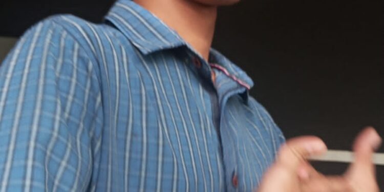 Juara Muaythai PON Aceh Sumut Diduga Bantai Anak di Bawah Umur 