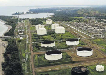 Bocornya Pendapatan Aset Eks PT. Aron, Penegak Hukum Diminta Panggil Dalang Mafia Aset Negara