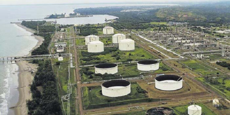 Bocornya Pendapatan Aset Eks PT. Aron, Penegak Hukum Diminta Panggil Dalang Mafia Aset Negara