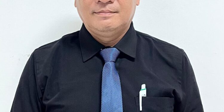 Banjir dan Padamnya Listrik Aceh: Alarm Ketahanan Energi Daerah