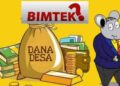 Diduga Tanpa Izin Camat dan Pemkab, Geuchik di Nibong Ikuti Bimtek Tertutup ke Medan, Per Desa Dipungut Rp15 Juta