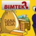 Diduga Tanpa Izin Camat dan Pemkab, Geuchik di Nibong Ikuti Bimtek Tertutup ke Medan, Per Desa Dipungut Rp15 Juta