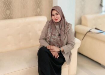 Reposisi Filsafat Ilmu dalam Pendidikan Pascasarjana