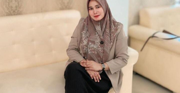 Reposisi Filsafat Ilmu dalam Pendidikan Pascasarjana