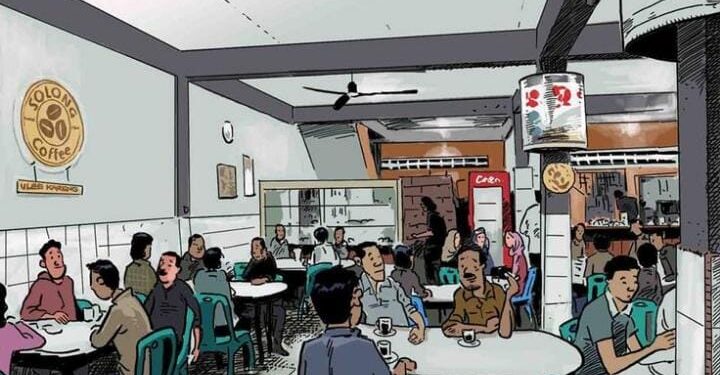 Dana Meugang Jadi Topik Hangat Warga, Desa Dianggap Paling Tahu Kondisi Masyarakat