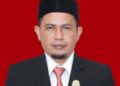 Ketua DPRK Aceh Utara Apresiasi Keputusan Bupati Ayah Wa Lantik 8.094 PPPK Paruh Waktu