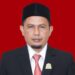 Ketua DPRK Aceh Utara Apresiasi Keputusan Bupati Ayah Wa Lantik 8.094 PPPK Paruh Waktu