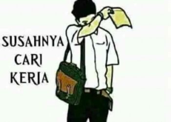 Putra-Putri Daerah di Kecamatan Baktiya “Gigit Jari”, Rekrutmen Tim Verifikasi Banjir Dinilai Tak Berpihak ke Warga Lokal