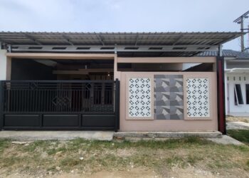 Dana Hibah dan Pokir Dipertanyakan, Mantan Ketua PWI Aceh Utara Terancam Proses Hukum