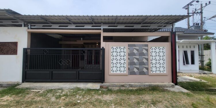 Dana Hibah dan Pokir Dipertanyakan, Mantan Ketua PWI Aceh Utara Terancam Proses Hukum