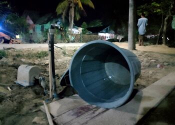 Tiga Bulan Pascabencana, Pemerintah Diminta Lebih Peka Terhadap Keluhan Warga