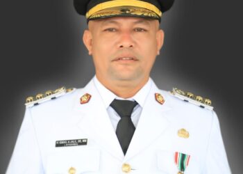 Pemkab Aceh Utara Sampaikan Informasi Resmi Terkait Alokasi Dana Meugang